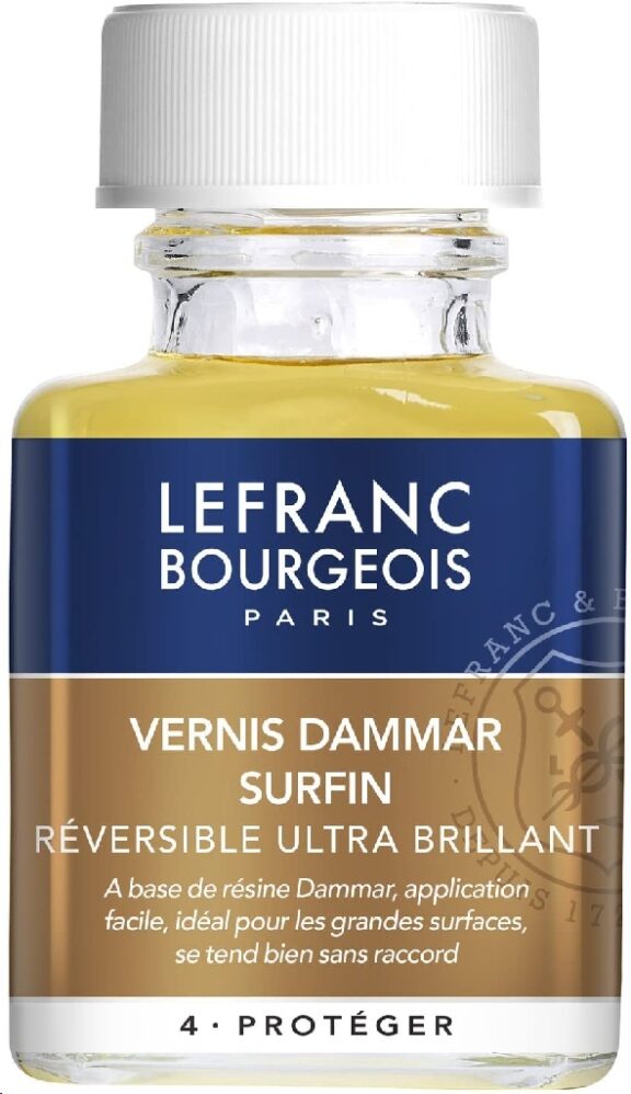 Immagine per LY COLART300080