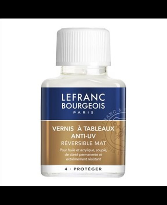 Immagine per LY 300205