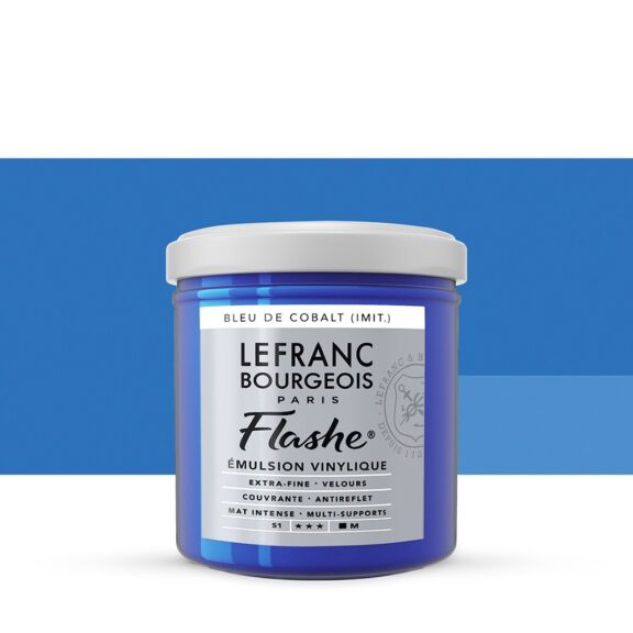 Immagine per LY COL300500