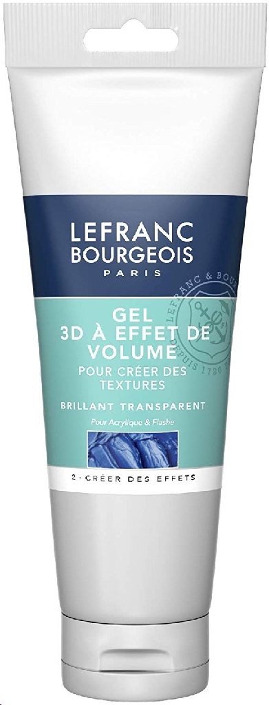 Immagine per LY 300660