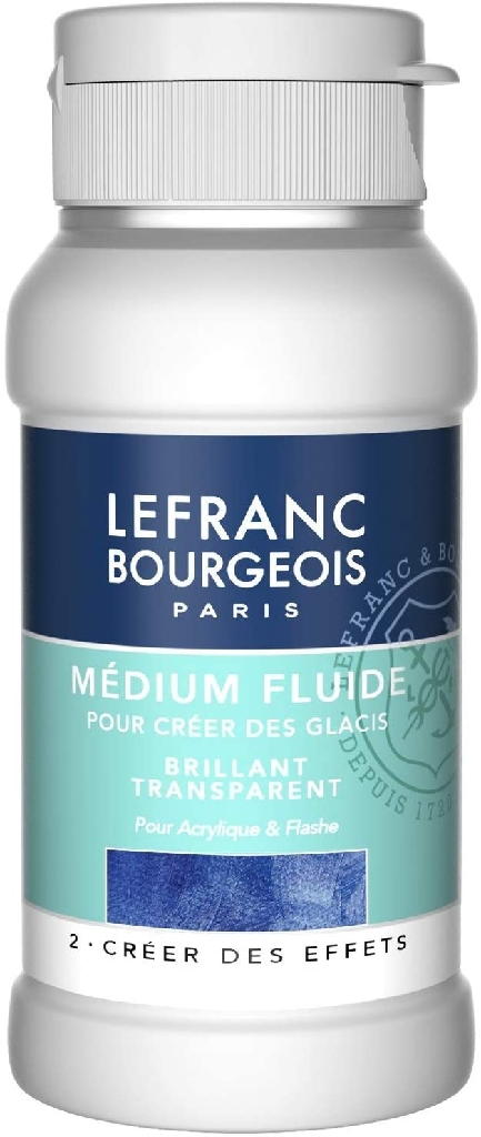 Immagine per LY 300661