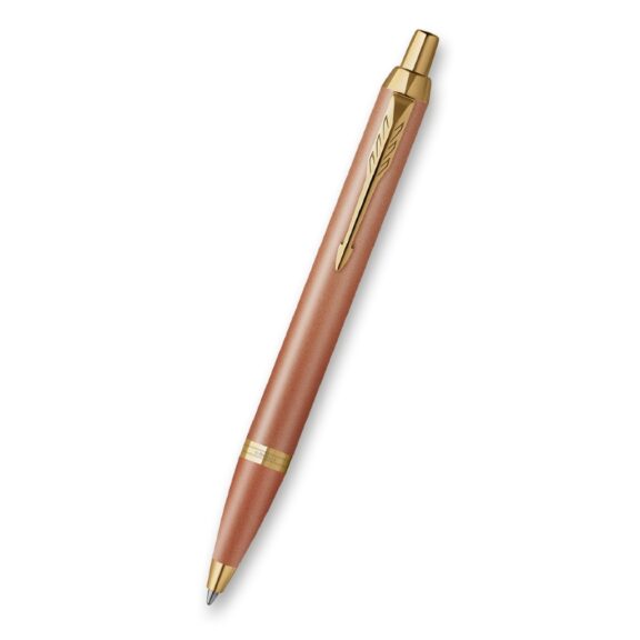 Immagine per LY 2203902