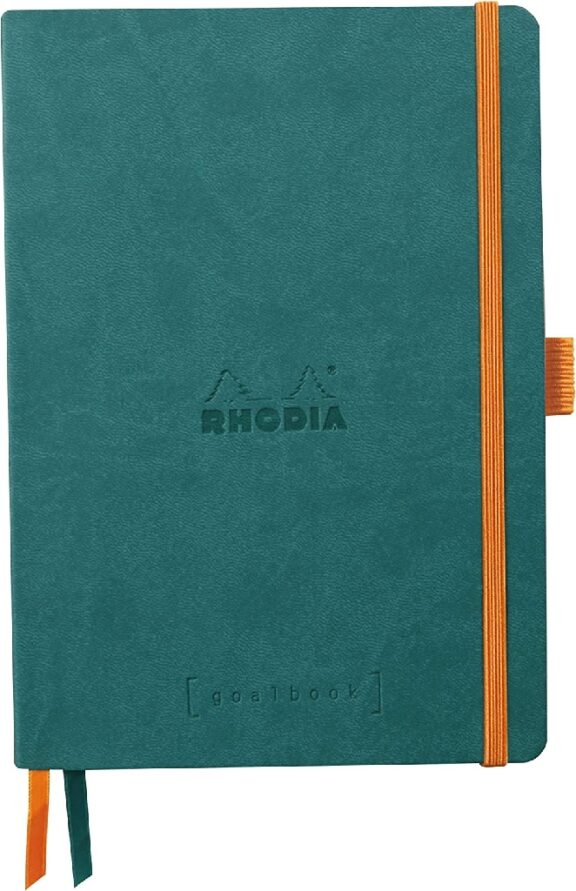 Immagine per LY 117806C