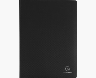 Immagine per LY 8581E