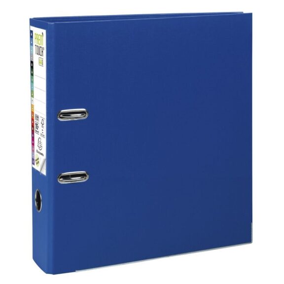 Immagine per LY 53352E