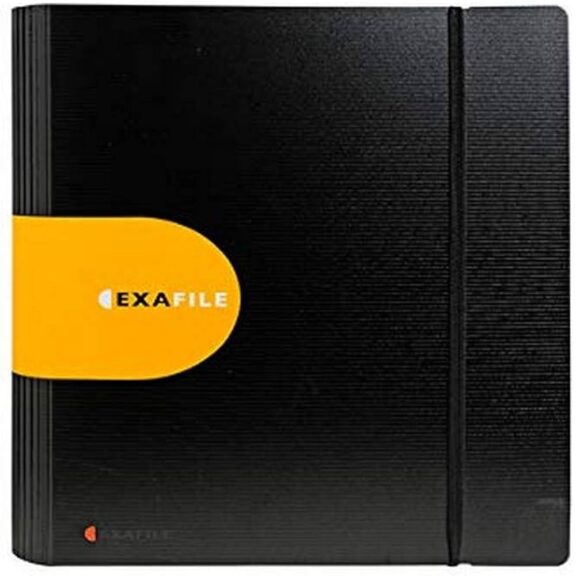 Immagine per LY 53534E