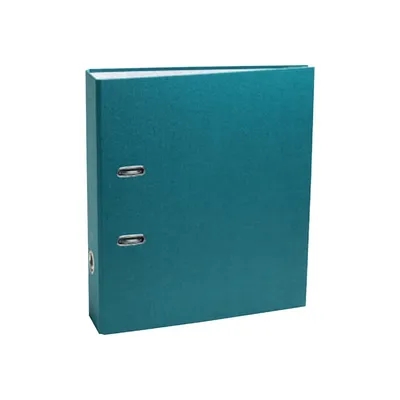 Immagine per LY 53603E