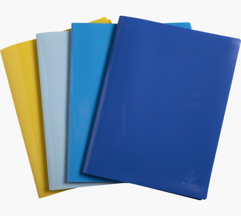 Immagine per LY 88110E