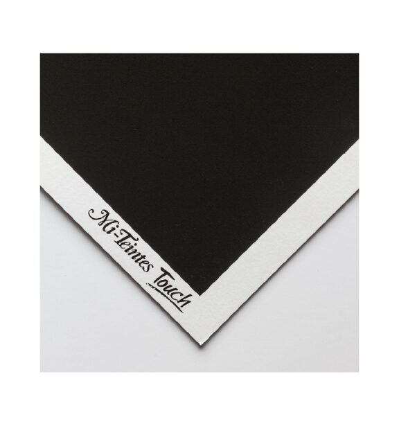 Immagine per LY 200005409