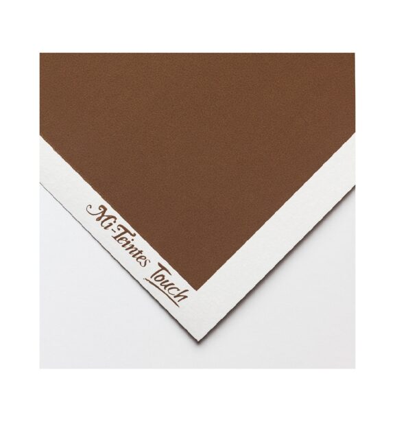 Immagine per LY 3148950054203