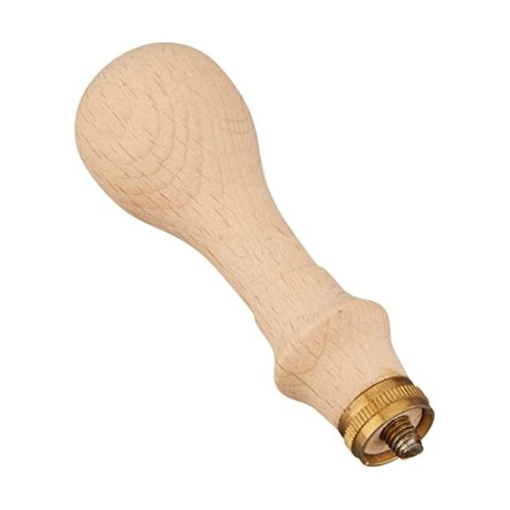 Immagine per LY 40601T