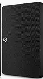 Immagine per LY STKM2000400