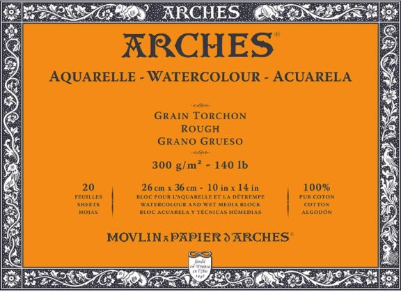 Immagine per LY COL1795086