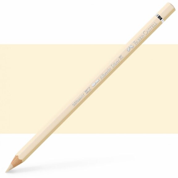 Immagine per LY 117603