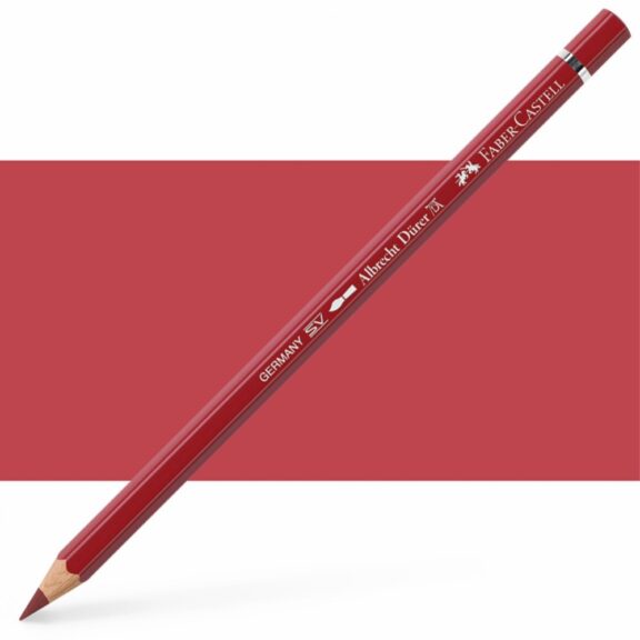 Immagine per LY 117717