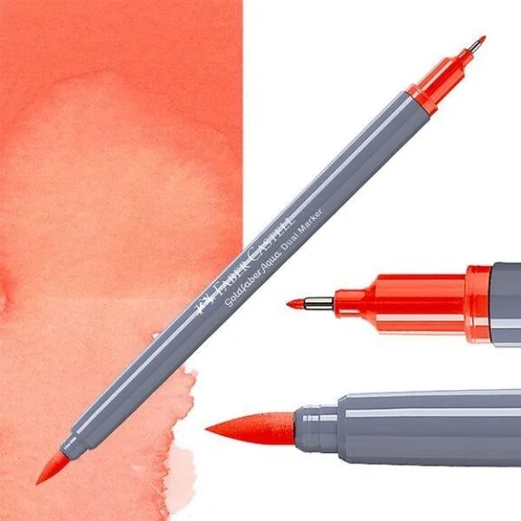 Immagine per LY 164615