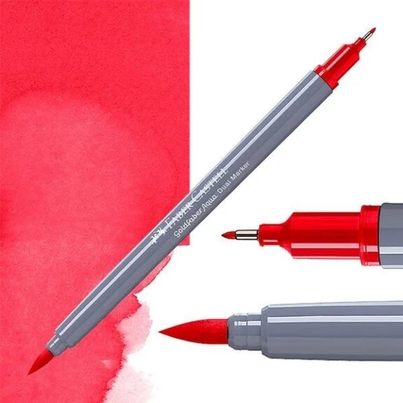 Immagine per LY 164621