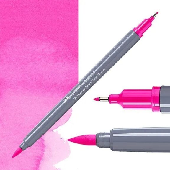 Immagine per LY 164628