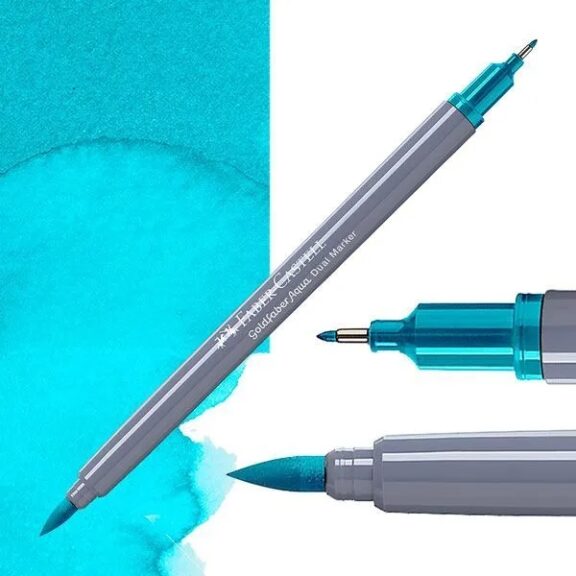 Immagine per LY 164654