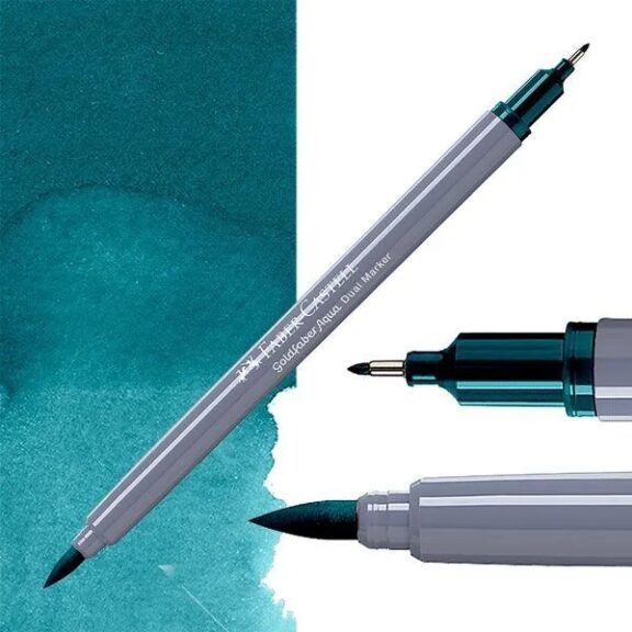 Immagine per LY 164658