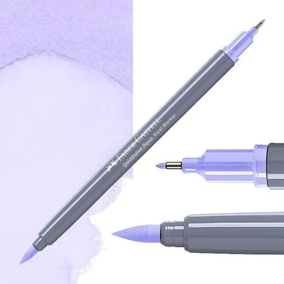 Immagine per LY 164696