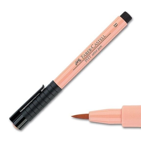 Immagine per LY 167438