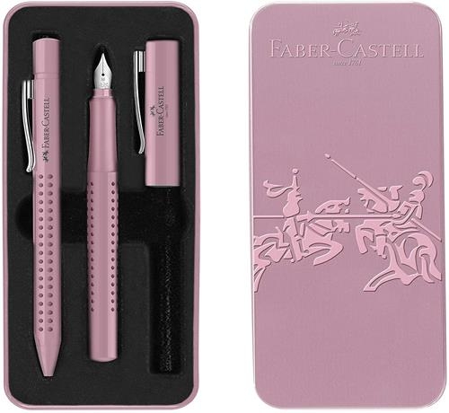 Immagine per LY 201528