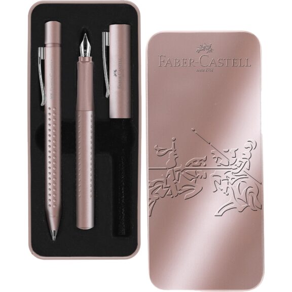 Immagine per LY 201539