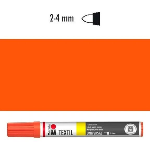 Immagine per LY 35011703013