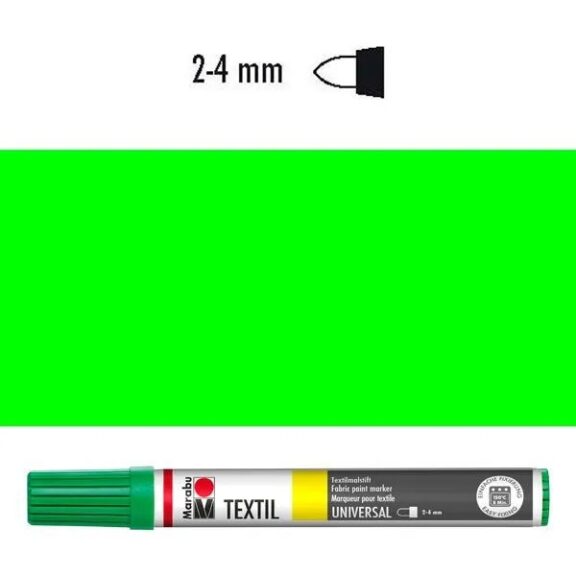 Immagine per LY 35011703062