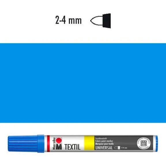 Immagine per LY 35011703095