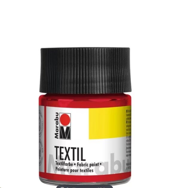 Immagine per LY 30111116