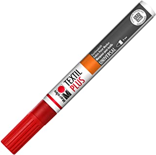 Immagine per LY 35011803 031