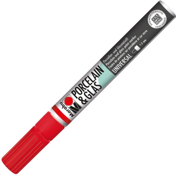 Immagine per LY 35012331125