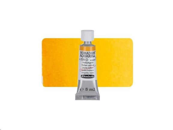 Immagine per LY HORA14220001