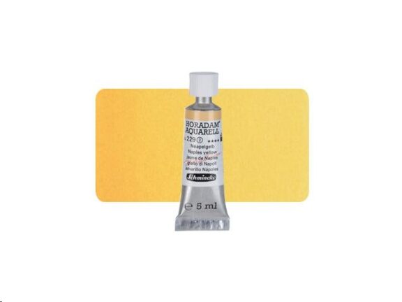 Immagine per LY HORA14229001