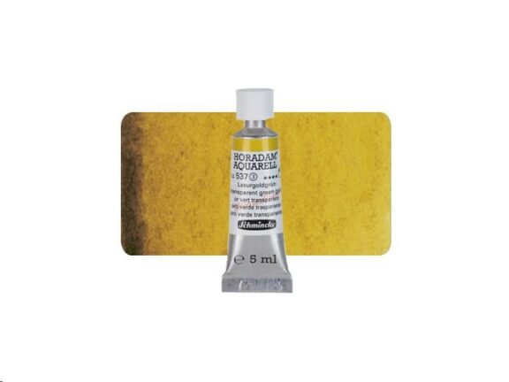 Immagine per LY HORA14537001