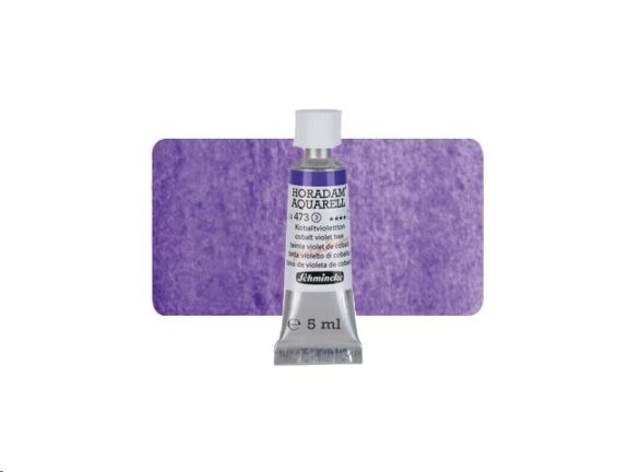 Immagine per LY 14473001