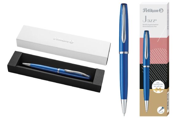 Immagine per LY 821780