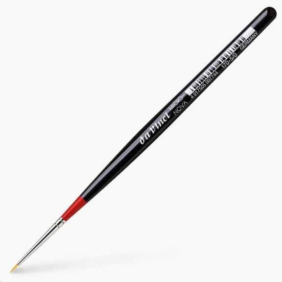 Immagine per LY VA-170_-5