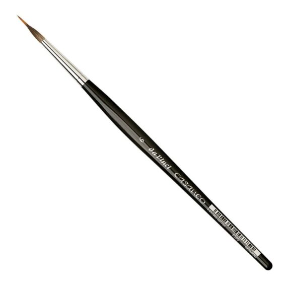 Immagine per LY VA-5599_6