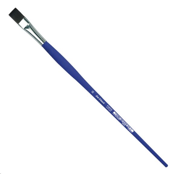 Immagine per LY VA-8640_16