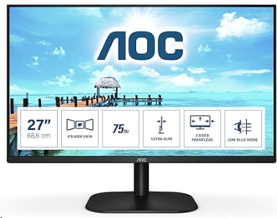 Immagine per LY MONAOC27