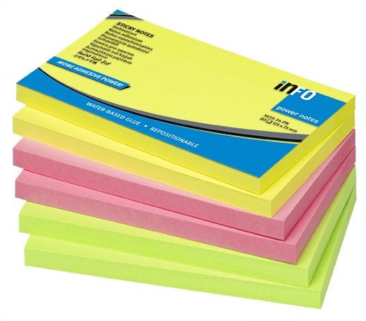 Immagine per LY 5855-21-PN