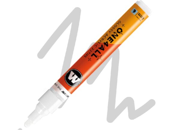 Immagine per LY 869227351