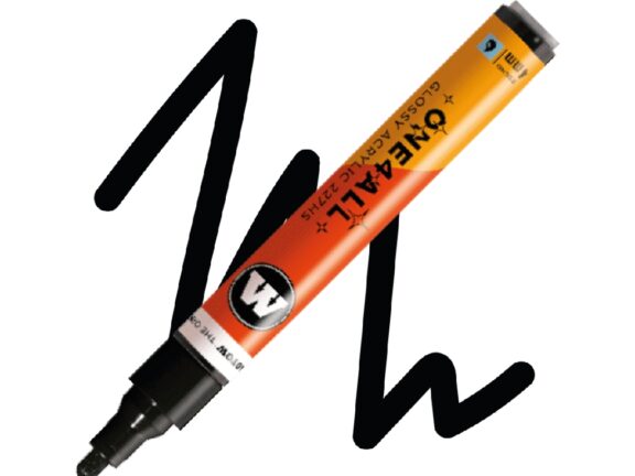 Immagine per LY 869227352