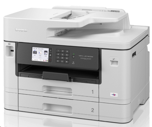 Immagine per LY BROMFCJ5740DW