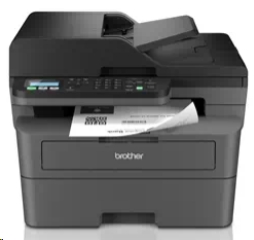 Immagine per LY HWMFCL2800DW