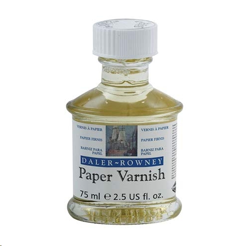 Immagine per LY D114007008