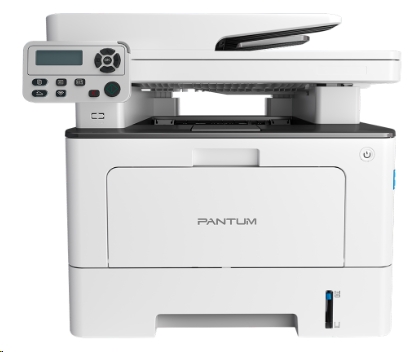 Immagine per LY HWBM5100ADW